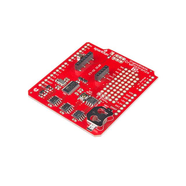 DEV-13183SparkFun Electronics