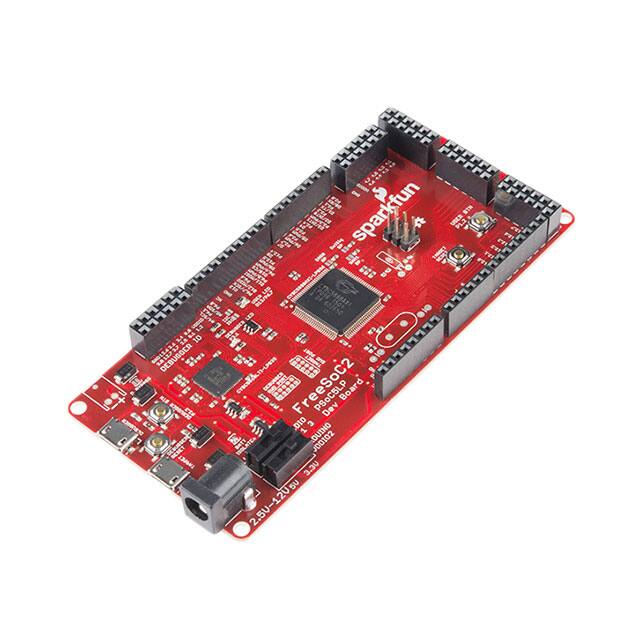 DEV-13229SparkFun Electronics