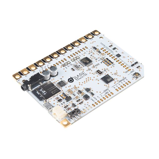 DEV-13298SparkFun Electronics