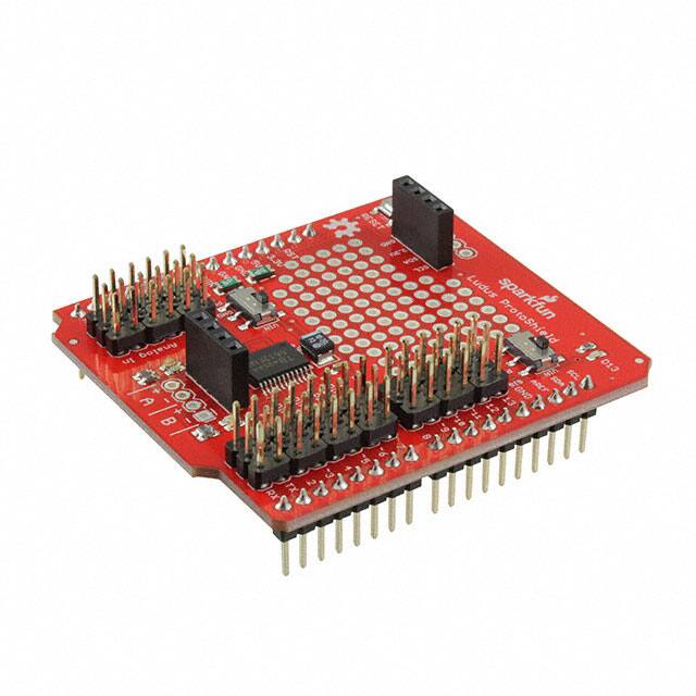 DEV-13310SparkFun Electronics