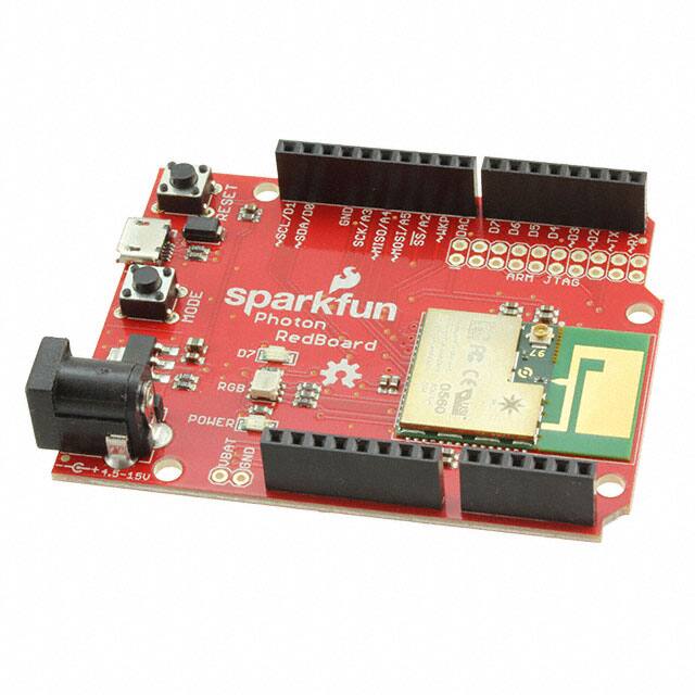 DEV-13321SparkFun Electronics