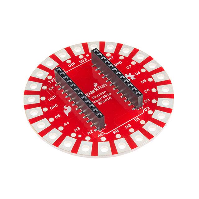 DEV-13328SparkFun Electronics