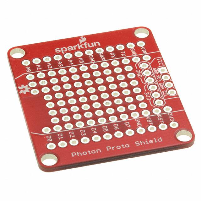 DEV-13598SparkFun Electronics