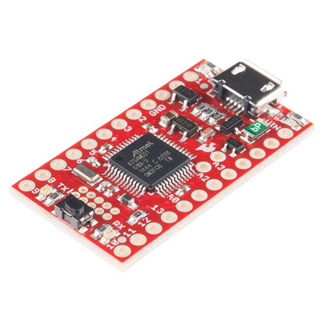 DEV-13664SparkFun Electronics