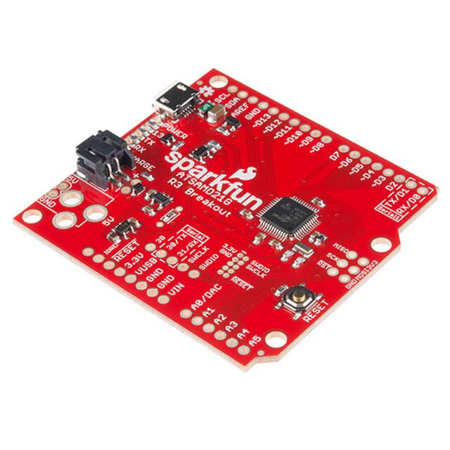 DEV-13672SparkFun Electronics