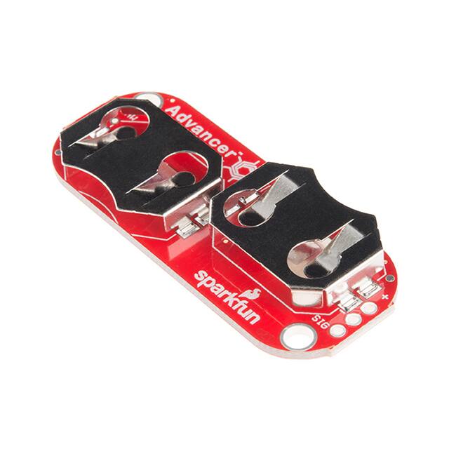 DEV-13684SparkFun Electronics