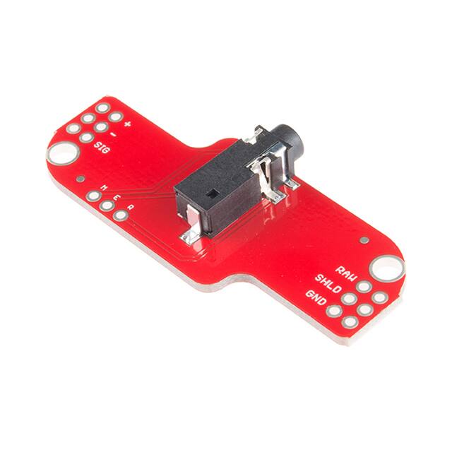DEV-13687SparkFun Electronics
