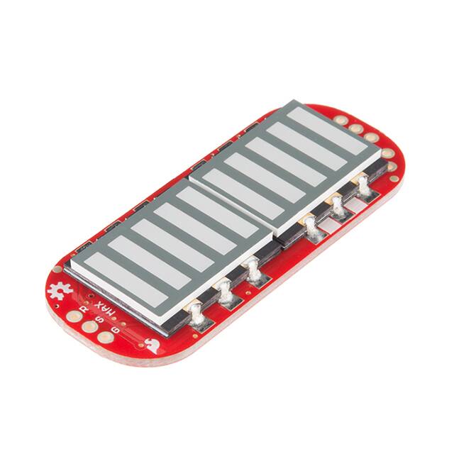 DEV-13688SparkFun Electronics