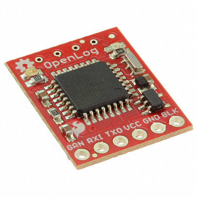 DEV-13712SparkFun Electronics
