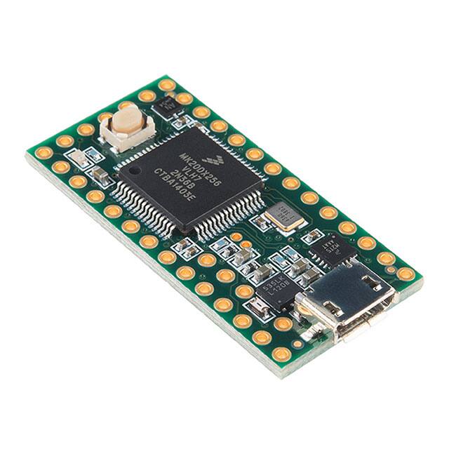 DEV-13736SparkFun Electronics