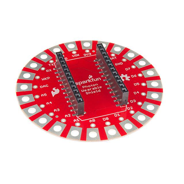 DEV-13842SparkFun Electronics