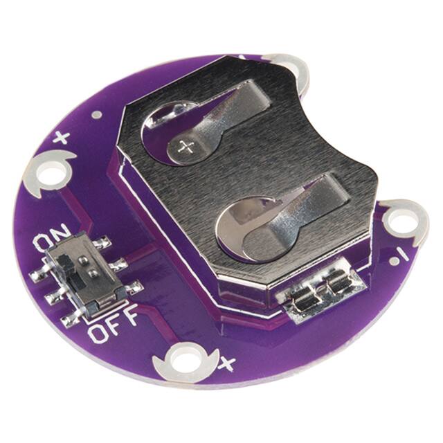 DEV-13883SparkFun Electronics