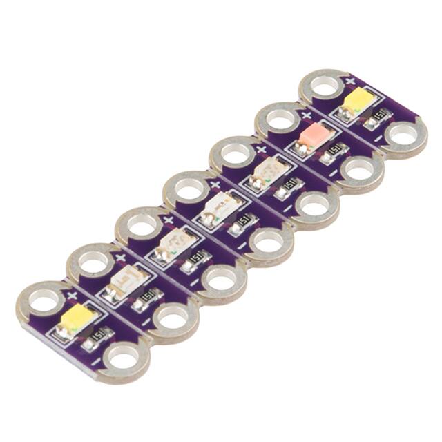 DEV-13903SparkFun Electronics