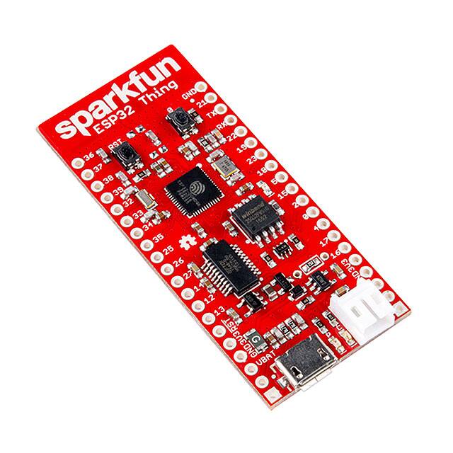 DEV-13907SparkFun Electronics