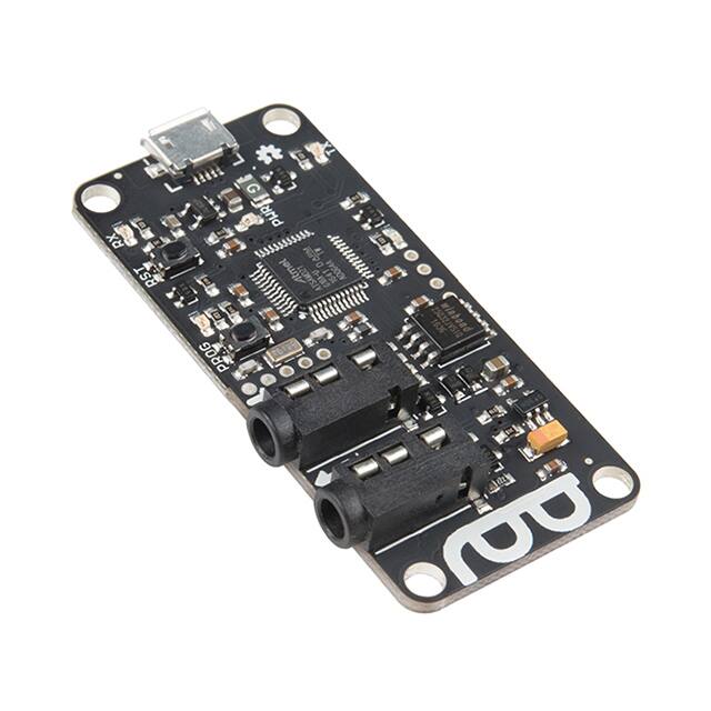 SparkFun Electronics DEV-13912