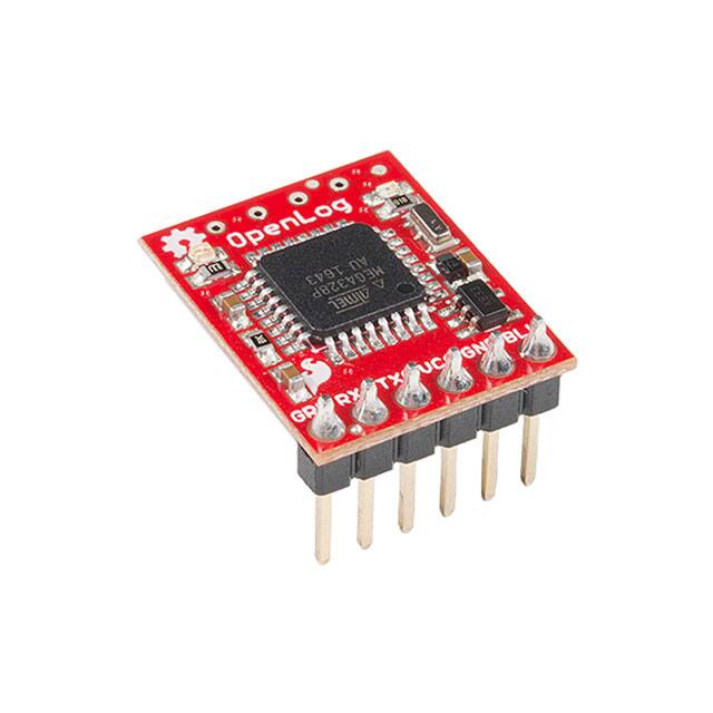 DEV-13955SparkFun Electronics