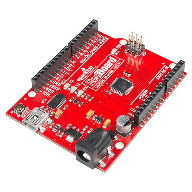 DEV-13975SparkFun Electronics