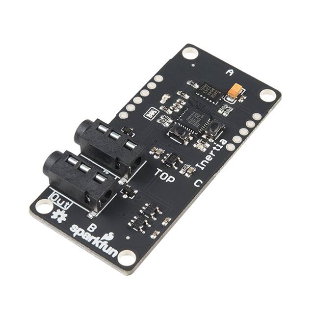 DEV-13992SparkFun Electronics
