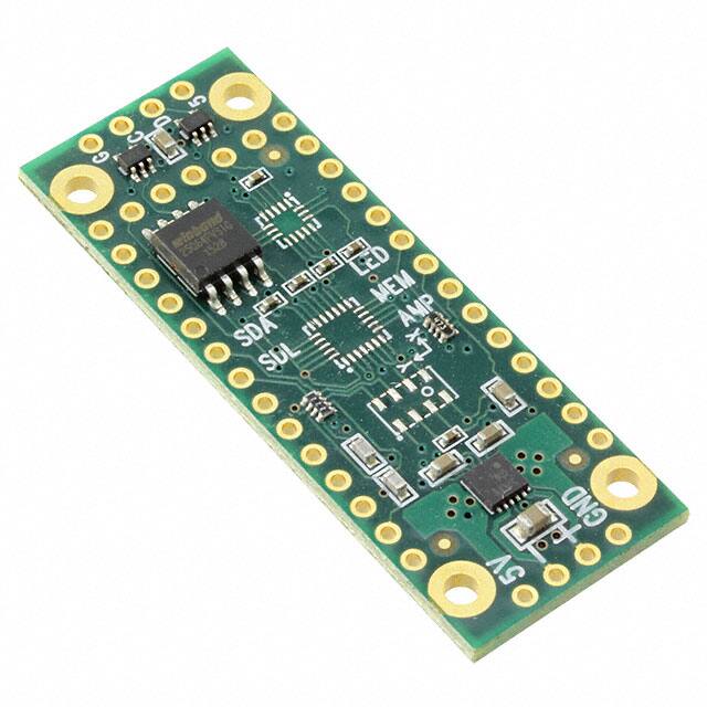 DEV-13996SparkFun Electronics