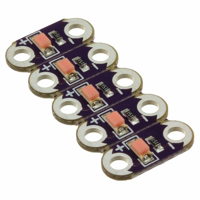 DEV-14010SparkFun Electronics