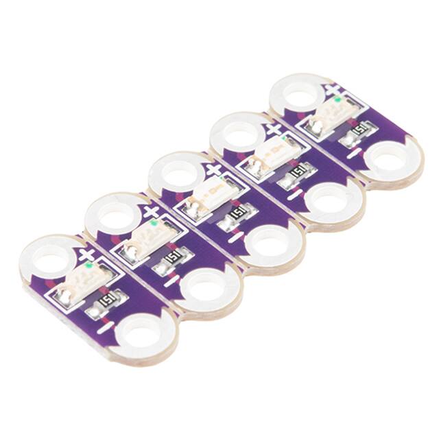 DEV-14011SparkFun Electronics