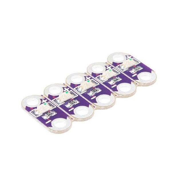DEV-14012SparkFun Electronics