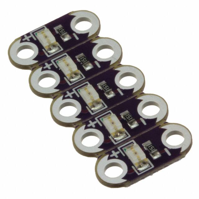 DEV-14013SparkFun Electronics