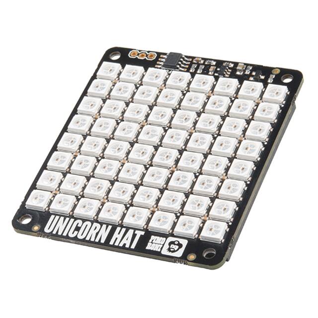DEV-14037SparkFun Electronics