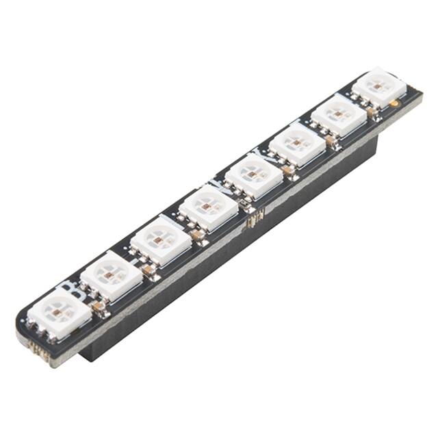 DEV-14038SparkFun Electronics