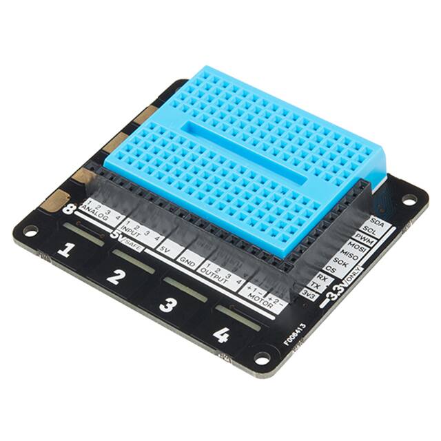 DEV-14039SparkFun Electronics