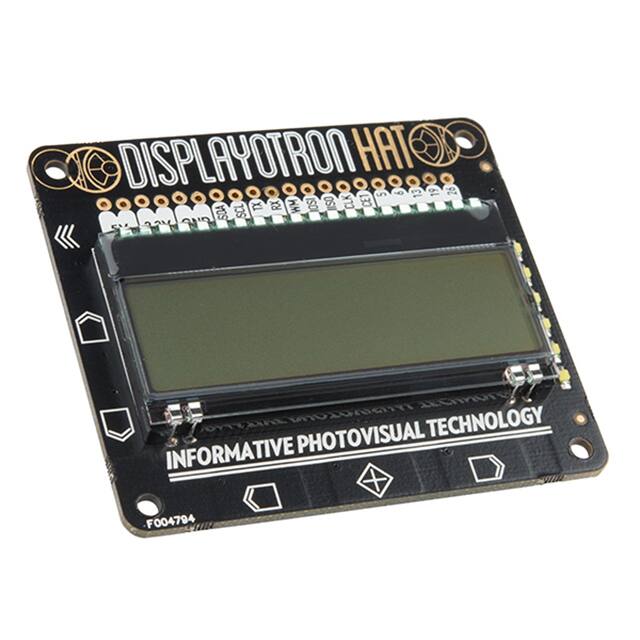 DEV-14040SparkFun Electronics
