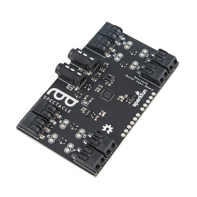 DEV-14044SparkFun Electronics
