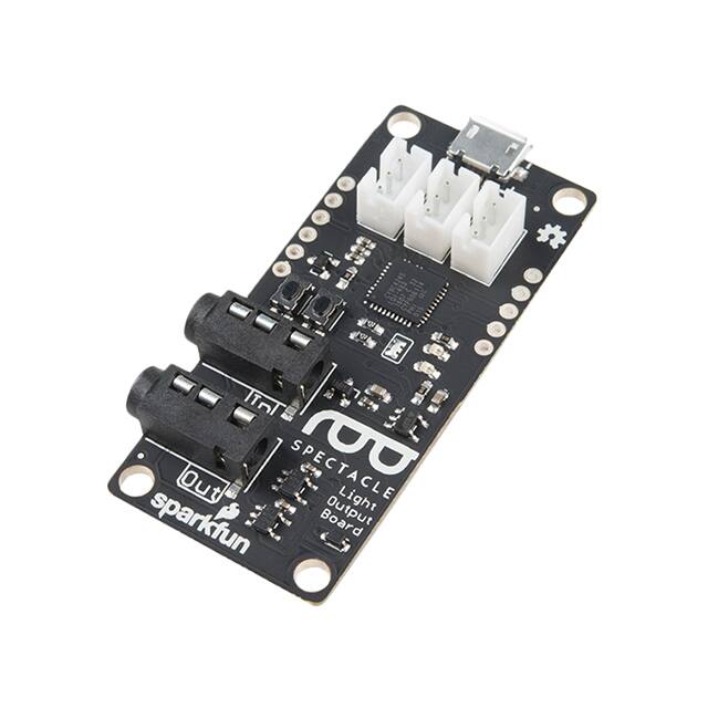 DEV-14052SparkFun Electronics
