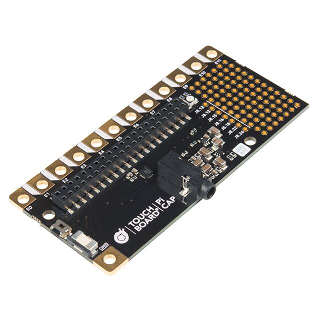 DEV-14065SparkFun Electronics