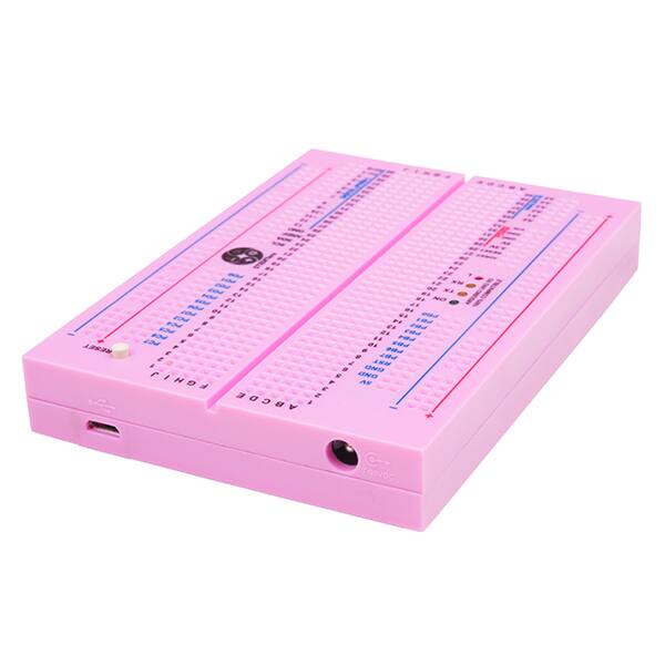 DEV-14084SparkFun Electronics