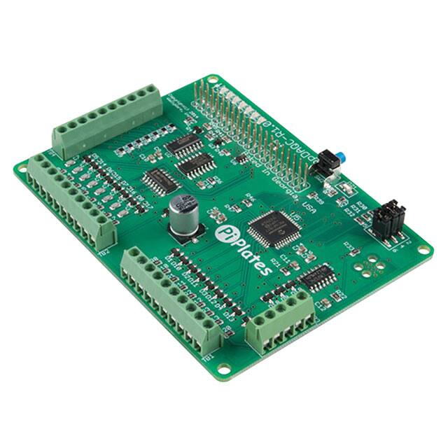 DEV-14148SparkFun Electronics