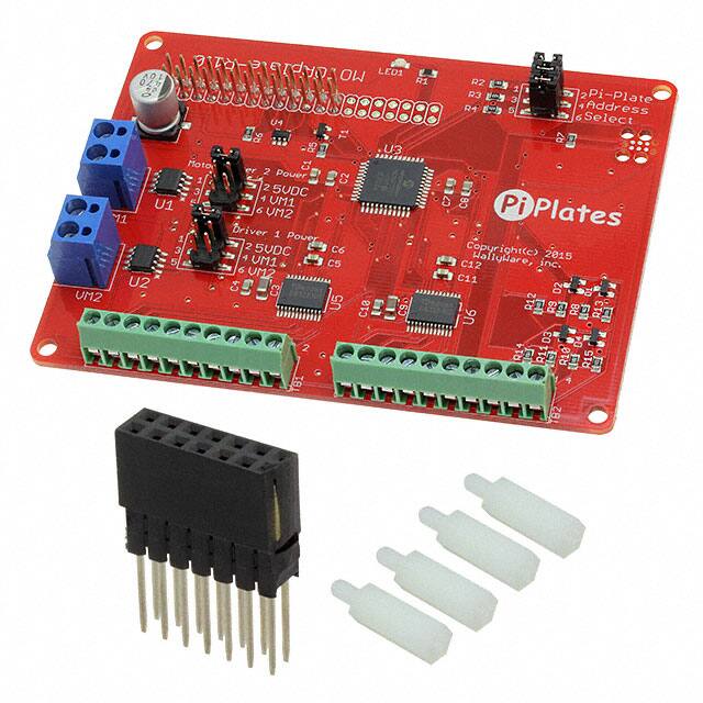 DEV-14149SparkFun Electronics