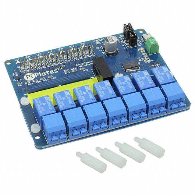 DEV-14150SparkFun Electronics