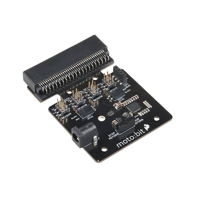DEV-14213SparkFun Electronics