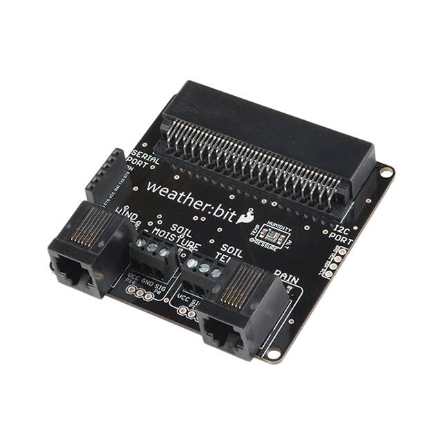 DEV-14214SparkFun Electronics
