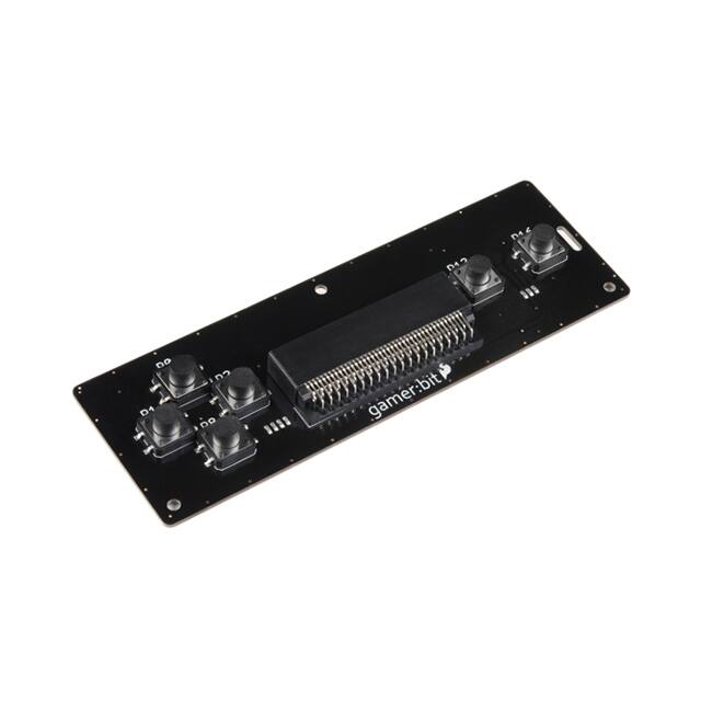SparkFun Electronics DEV-14215