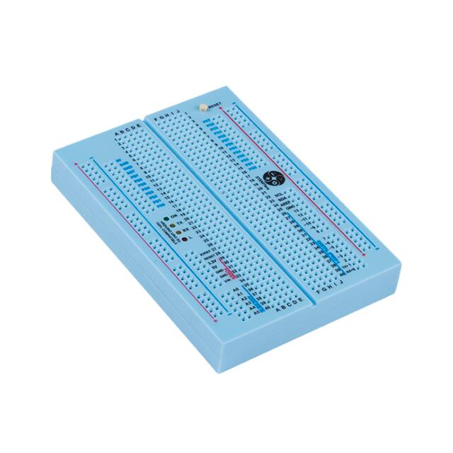 DEV-14278SparkFun Electronics