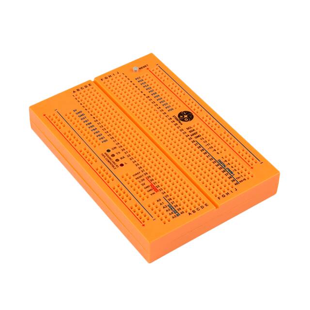 DEV-14279SparkFun Electronics