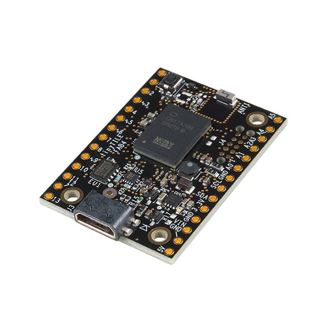 DEV-14281SparkFun Electronics