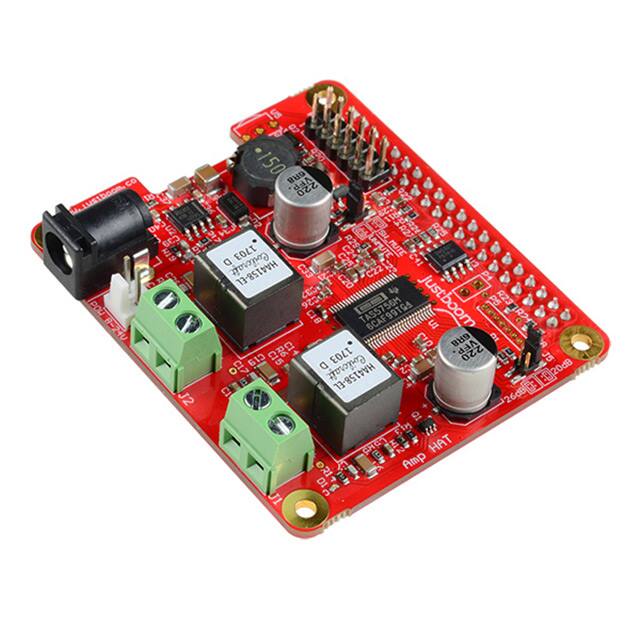 DEV-14318SparkFun Electronics