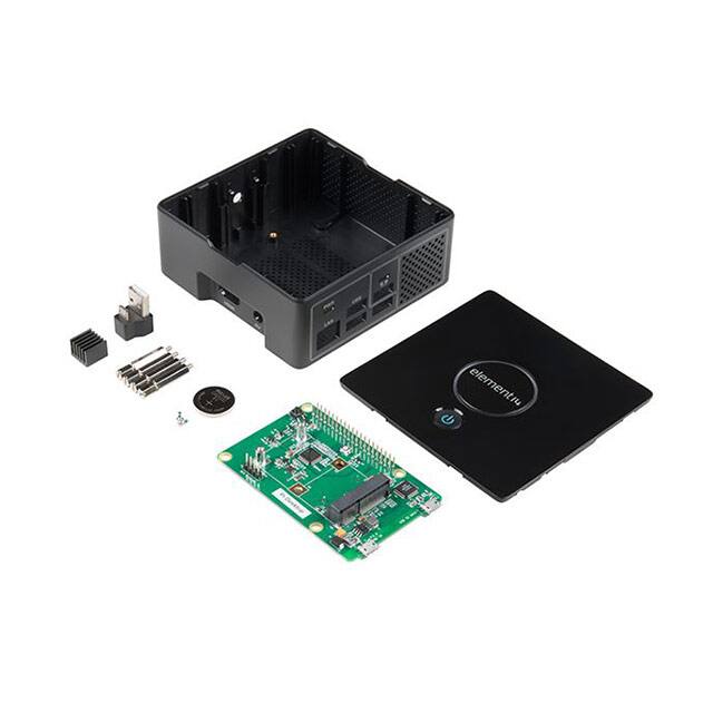 DEV-14354SparkFun Electronics