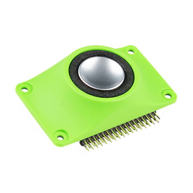 DEV-14355SparkFun Electronics