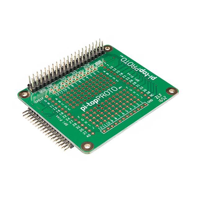 DEV-14356SparkFun Electronics