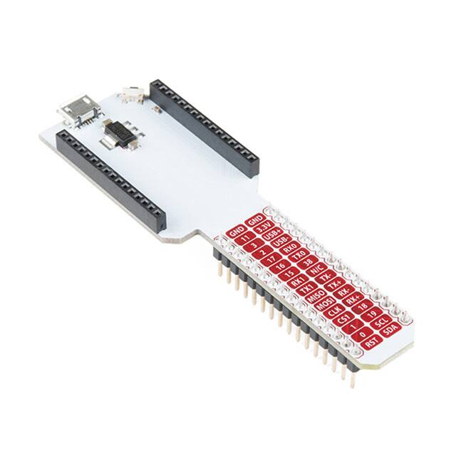 DEV-14436SparkFun Electronics