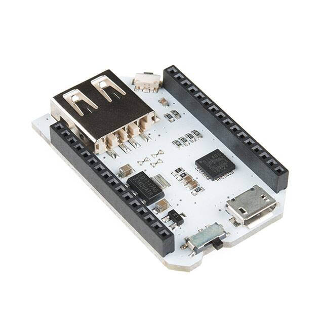 DEV-14437SparkFun Electronics